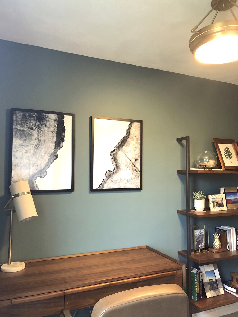 Home Office